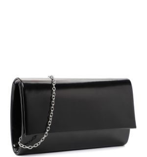 Pochette Nera 30941