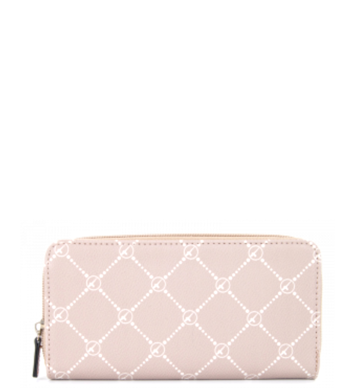 Portafoglio Donna Beige 30116 - immagine 3