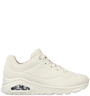 Sneaker bianca 73690FWH