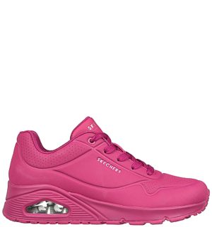 Sneaker rosa 73690MAG