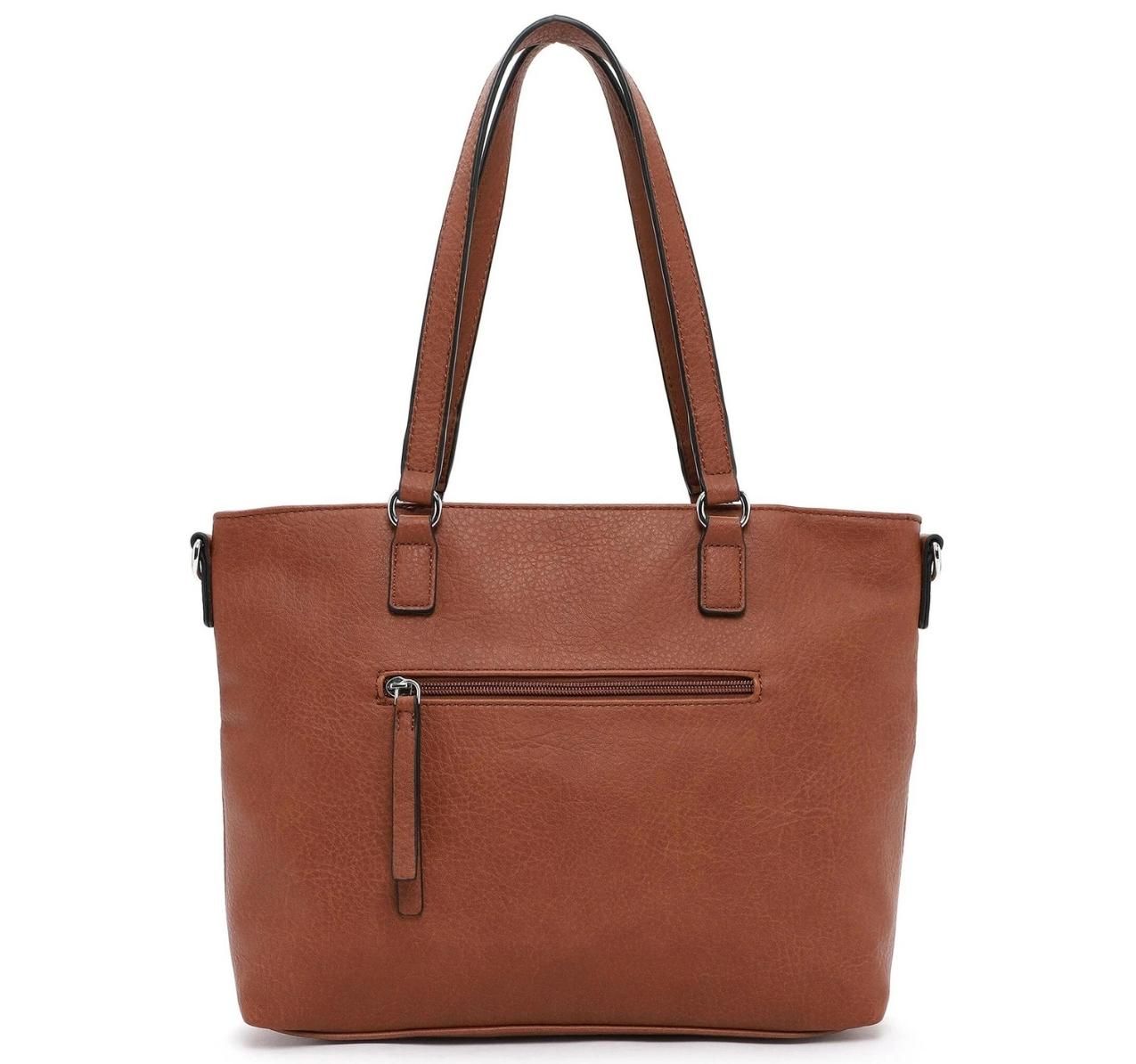 Borsa Marrone Tamaris 30476 - immagine 2