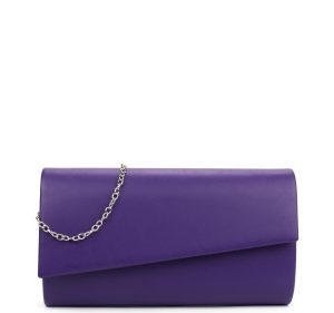 Pochette Viola Tamaris 30935