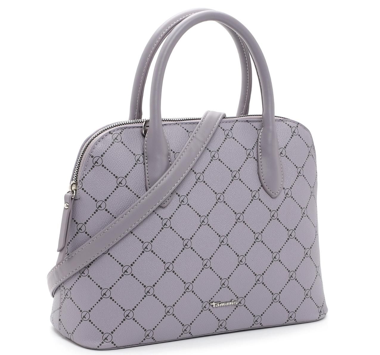 Borsa Viola Tamaris 31786