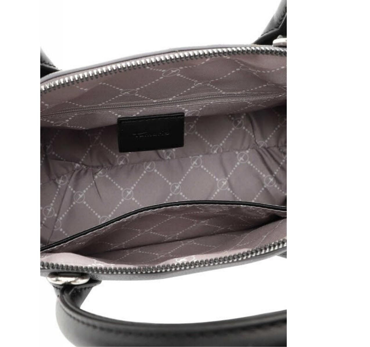 Borsa Grigia Tamaris 31786 - immagine 3