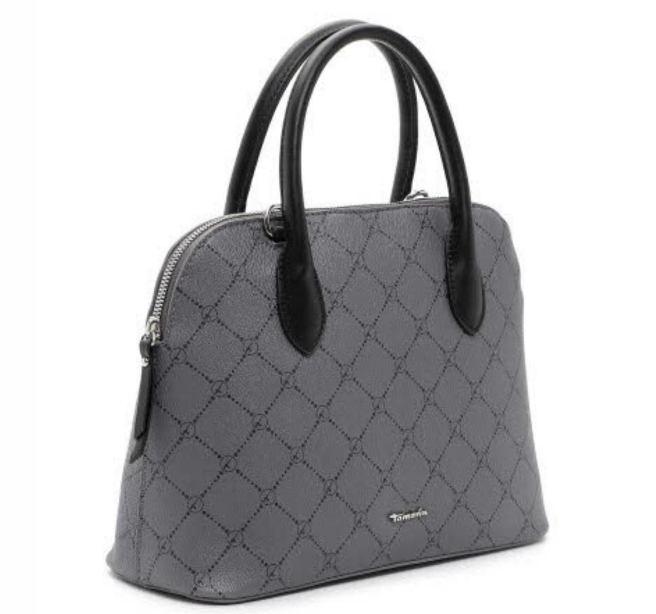 Borsa Grigia Tamaris 31786 - immagine 2