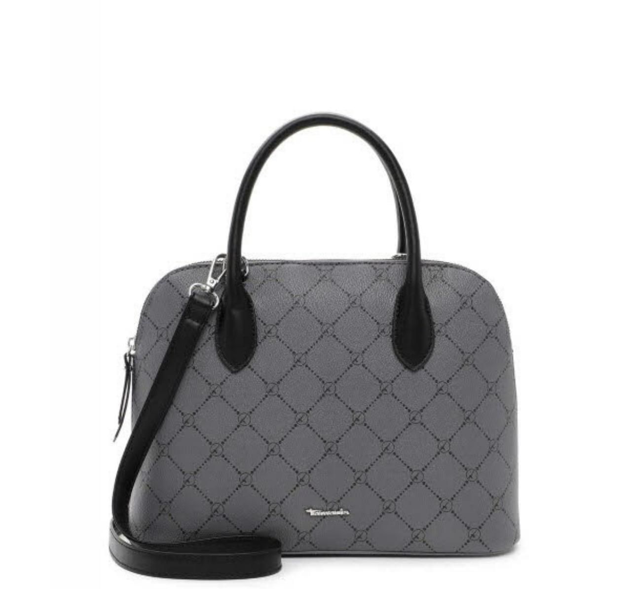 Borsa Grigia Tamaris 31786