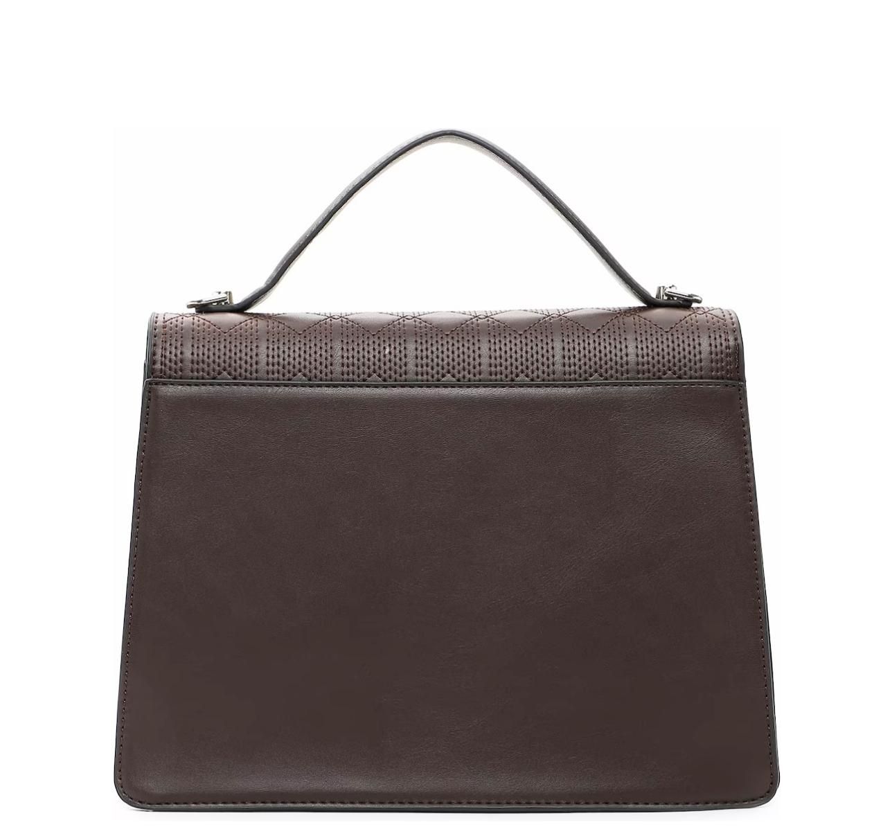 Borsa Marrone Tamaris 32464 - immagine 3