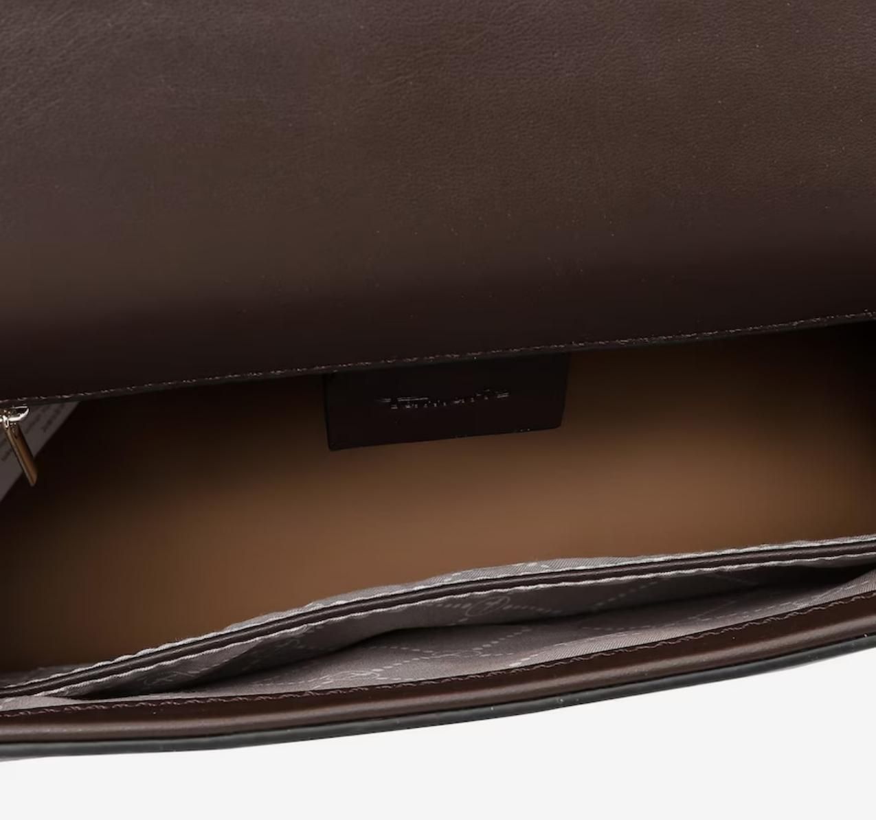 Borsa Marrone Tamaris 32464 - immagine 2