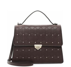 Borsa Marrone Tamaris 32464