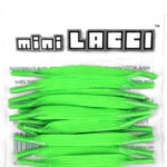 7781