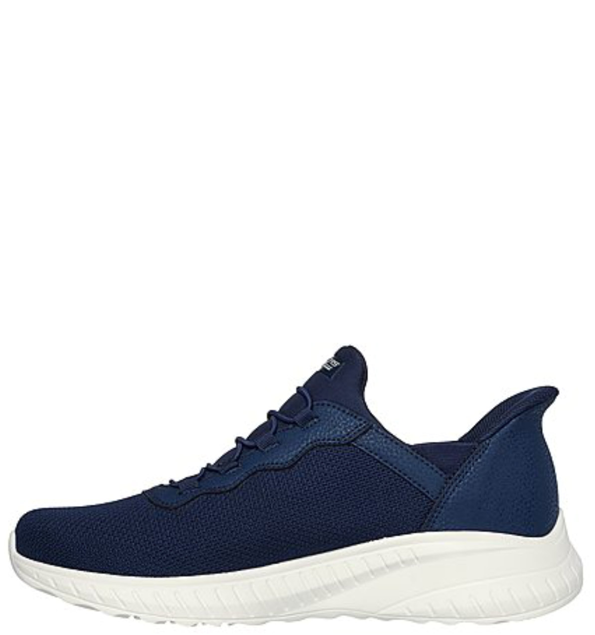 Sneaker Blu 118300NVY