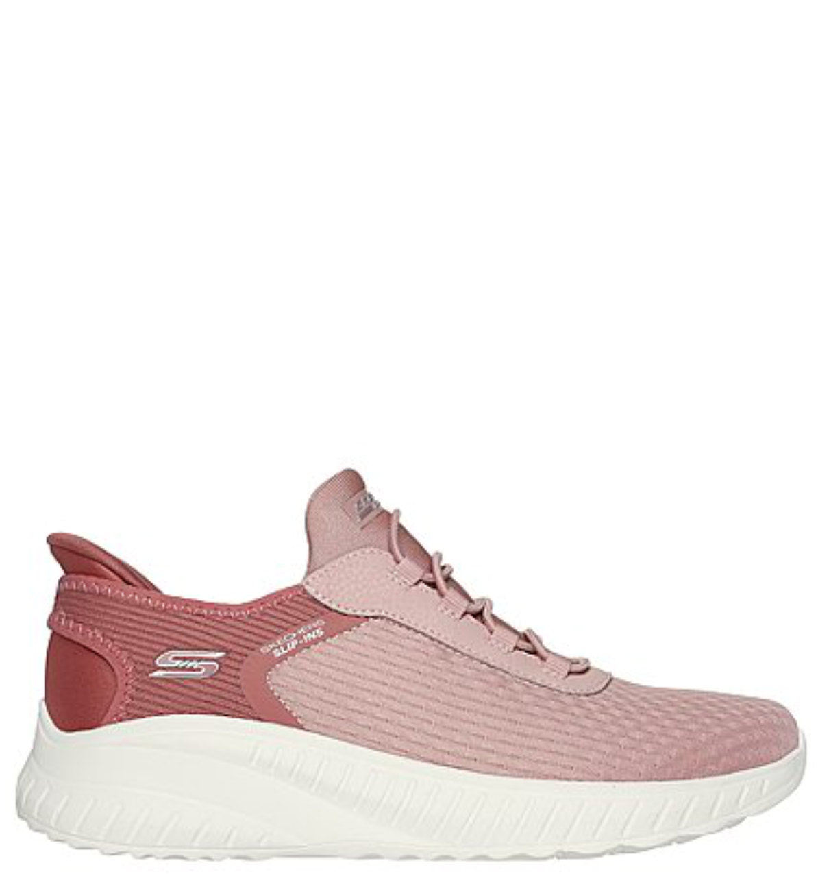 Sneaker Beige 117504BLSH