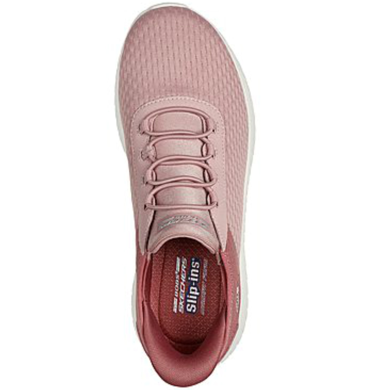 Sneaker Beige 117504BLSH - immagine 2