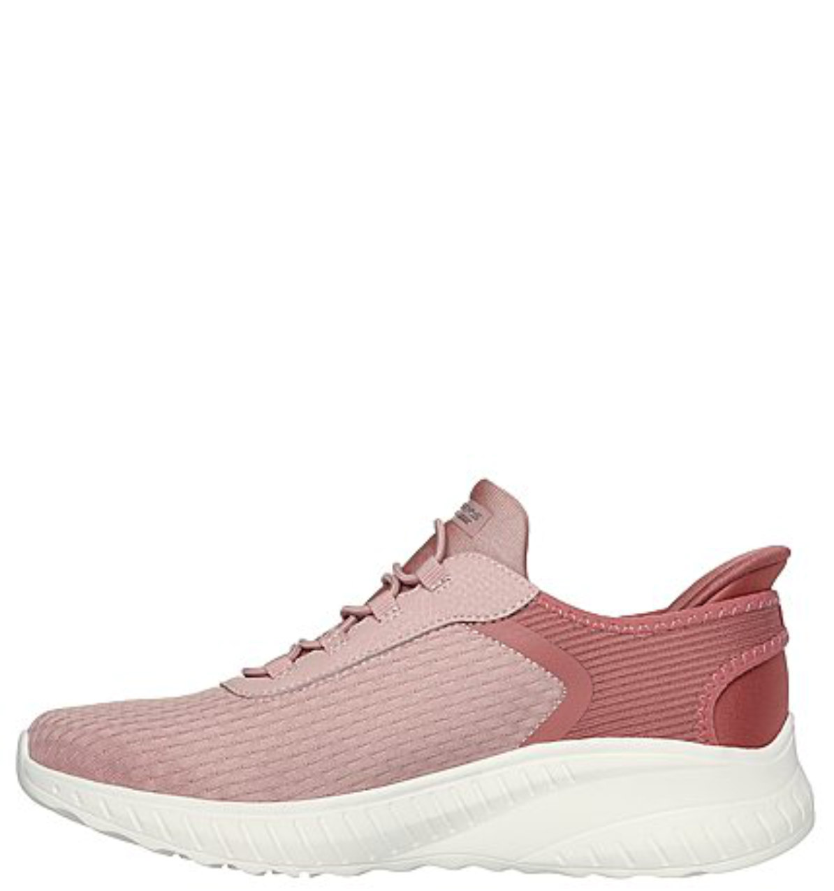 Sneaker Beige 117504BLSH - immagine 3