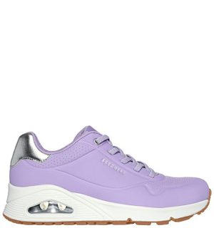 Sneaker Lilla 155196LIL