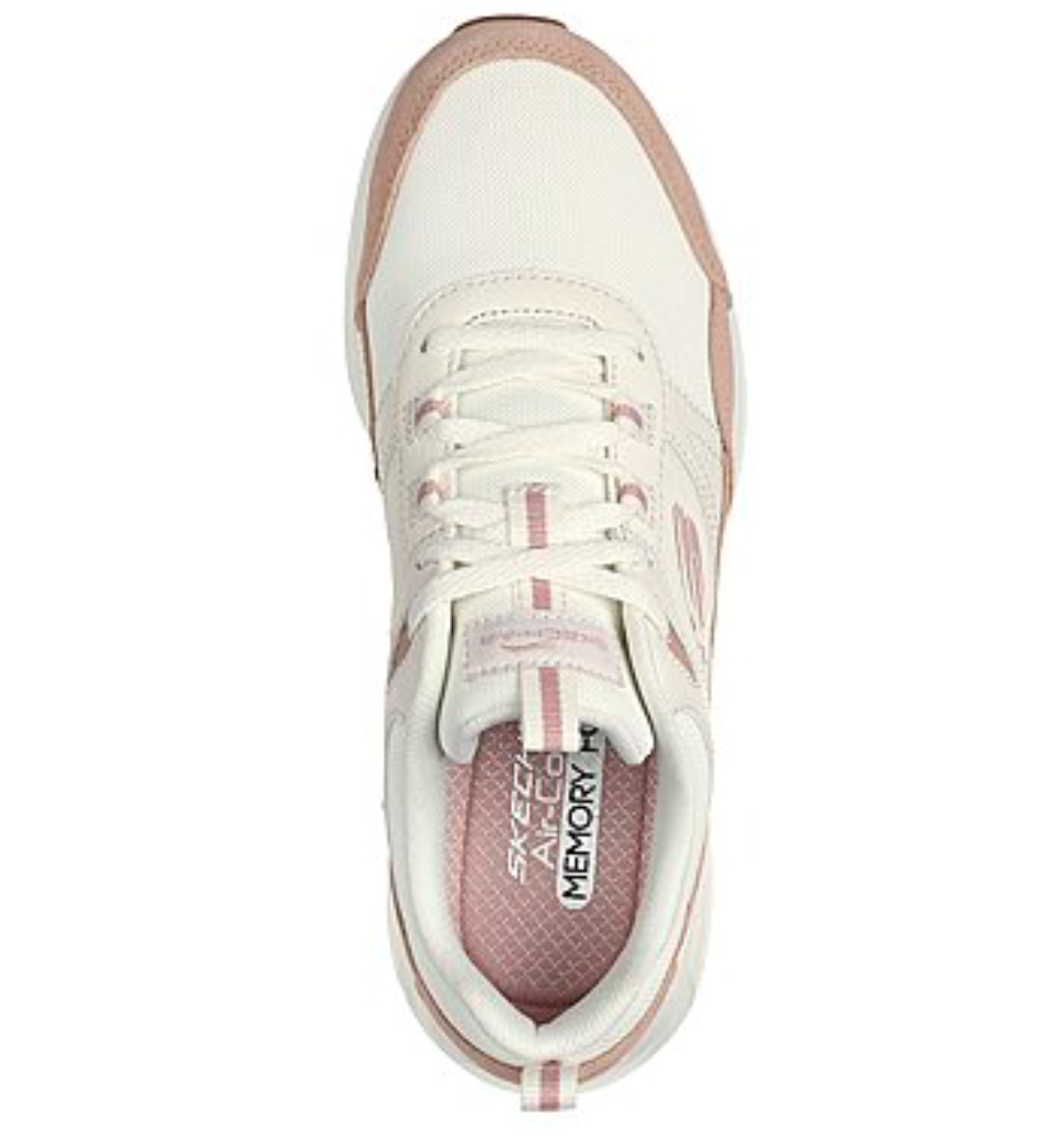Sneaker Rosa 150075NTTP - immagine 2