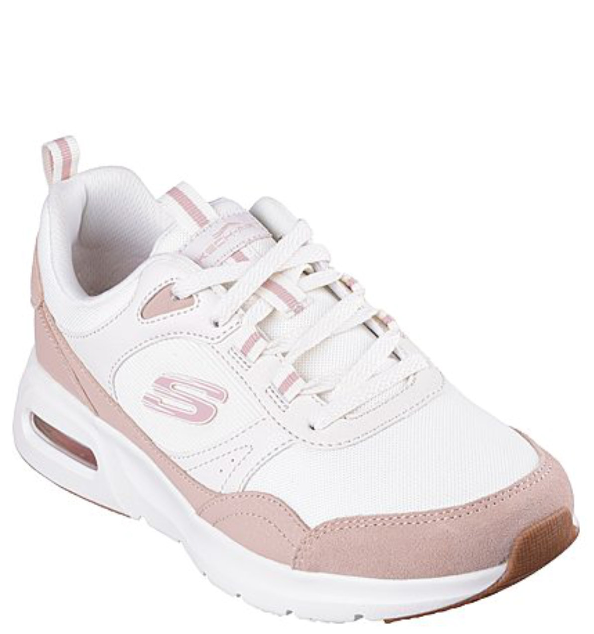 Sneaker Rosa 150075NTTP - immagine 3