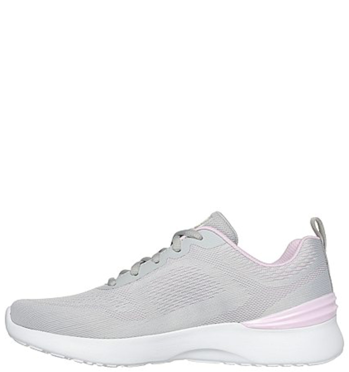 Sneaker Grigio 150154LGPK - immagine 2