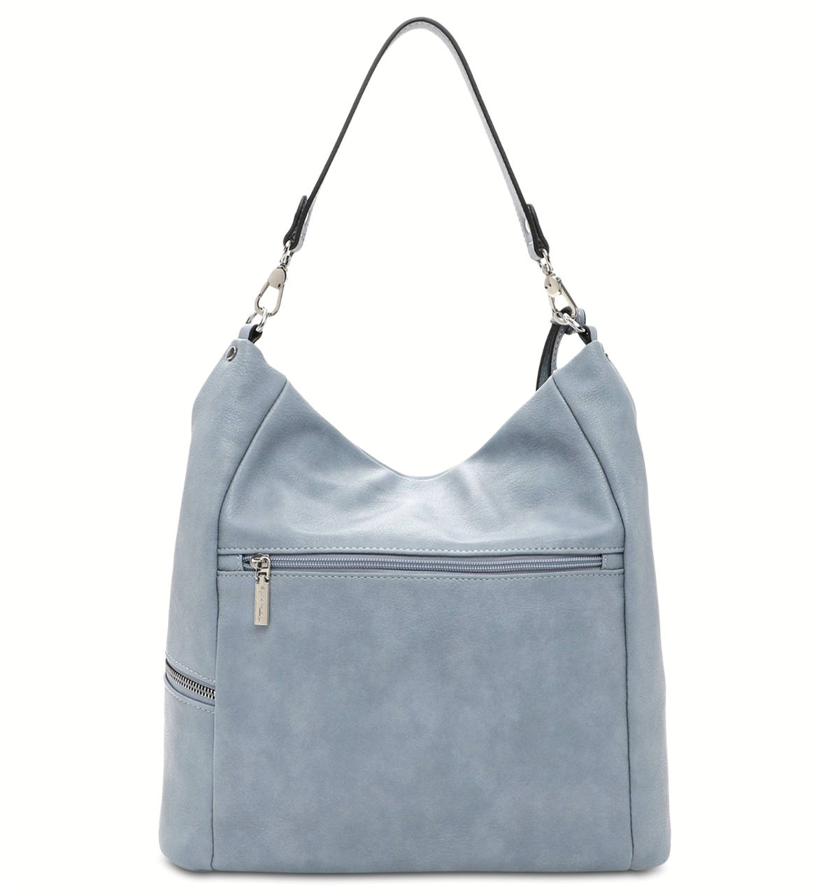 Borsa Azzurra Tamaris 32802 - immagine 2