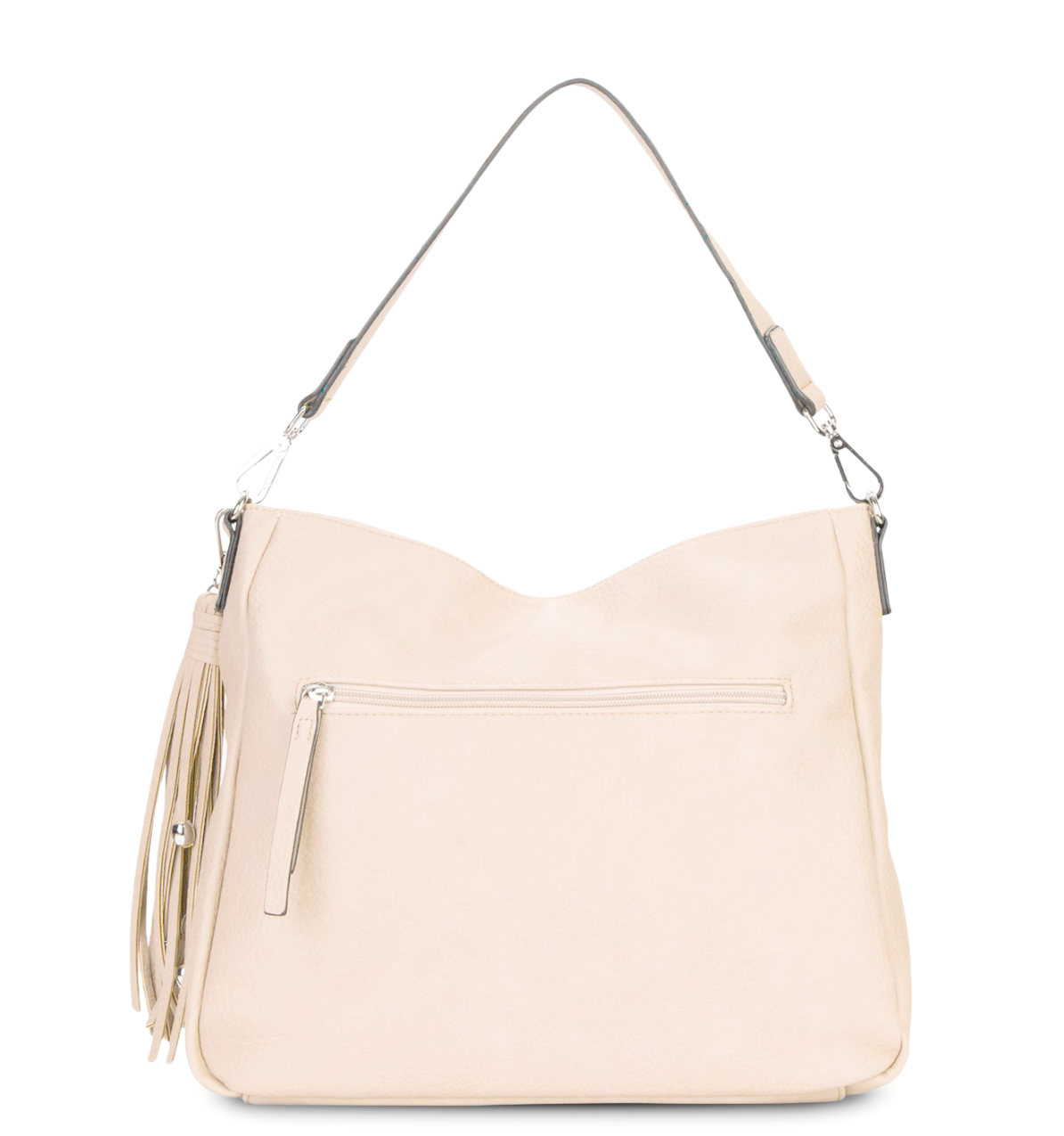 Borsa Beige Tamaris 30475 - immagine 2