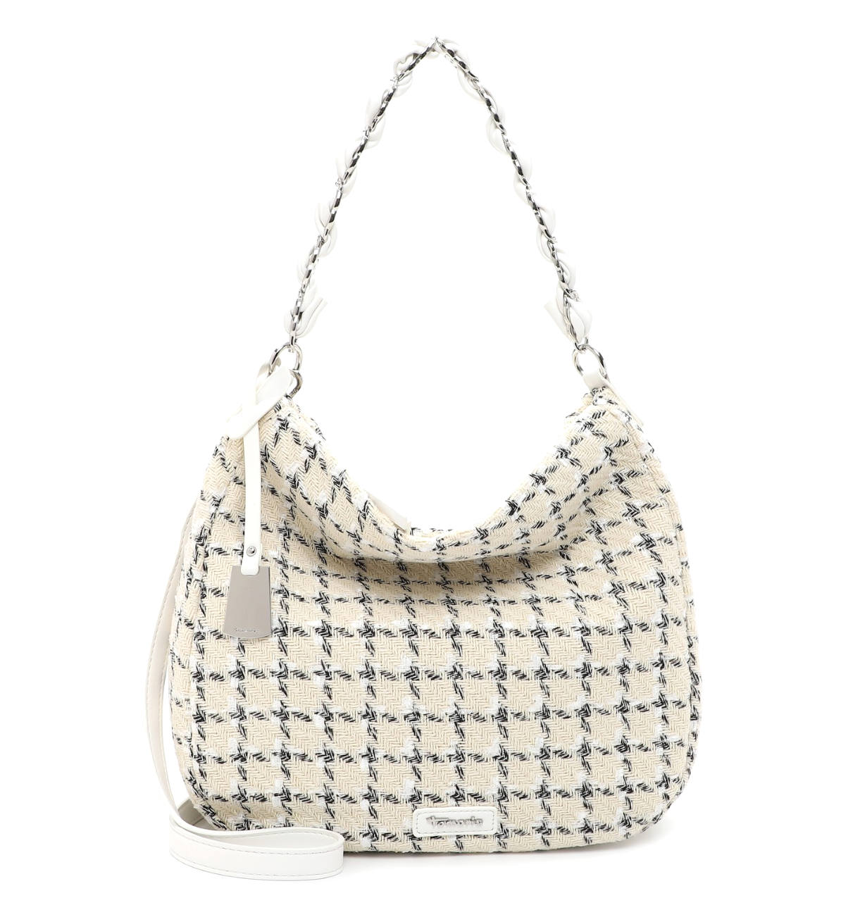 Borsa Bianca Tamaris 32902