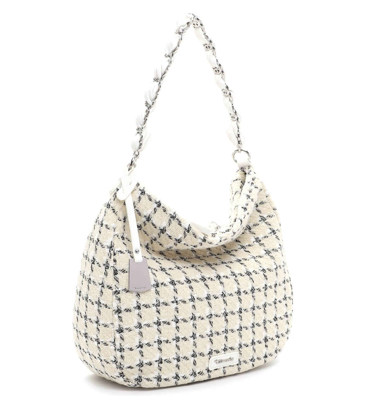 Borsa Bianca Tamaris 32902 - immagine 2