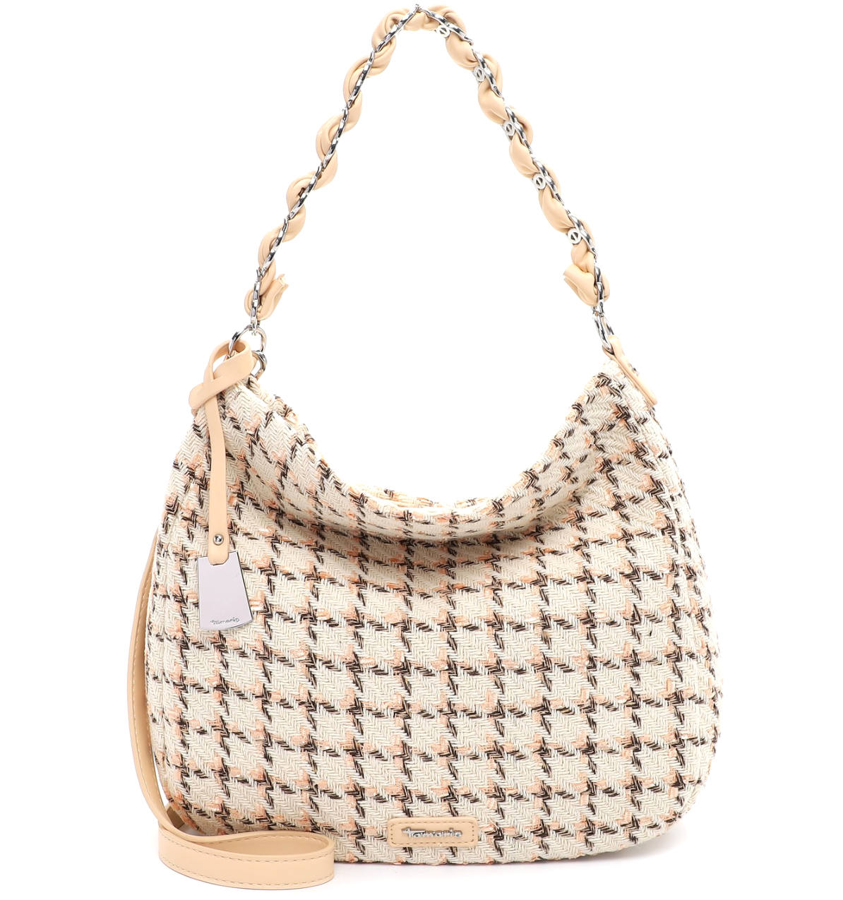 Borsa Rosa Tamaris 32902