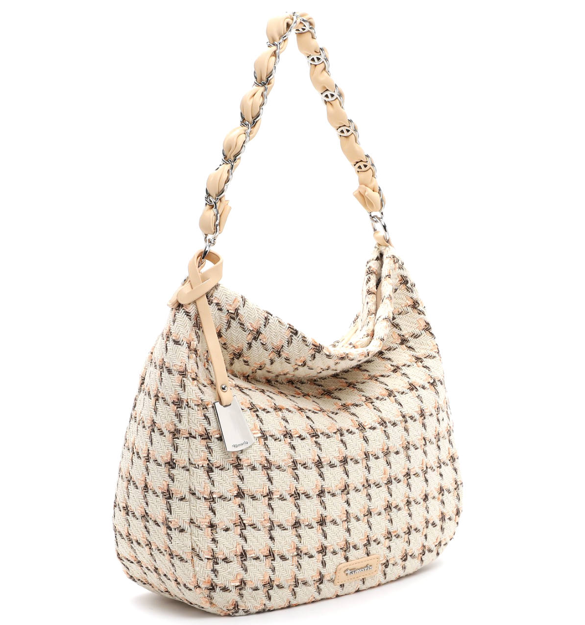 Borsa Rosa Tamaris 32902 - immagine 2