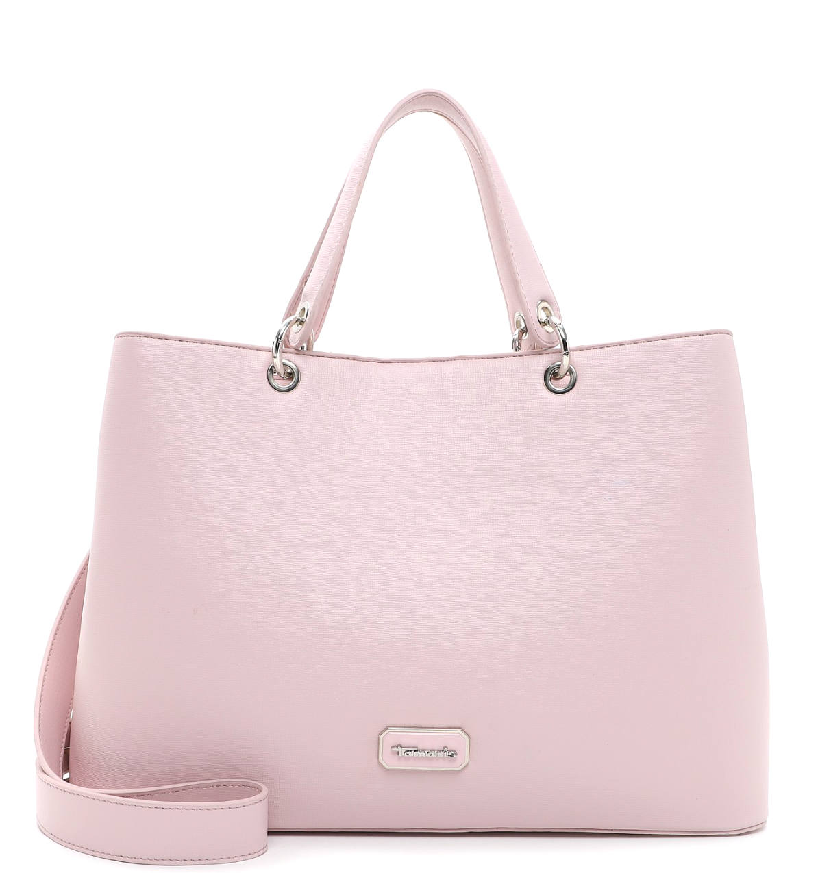 Borsa Rosa Tamaris 33021
