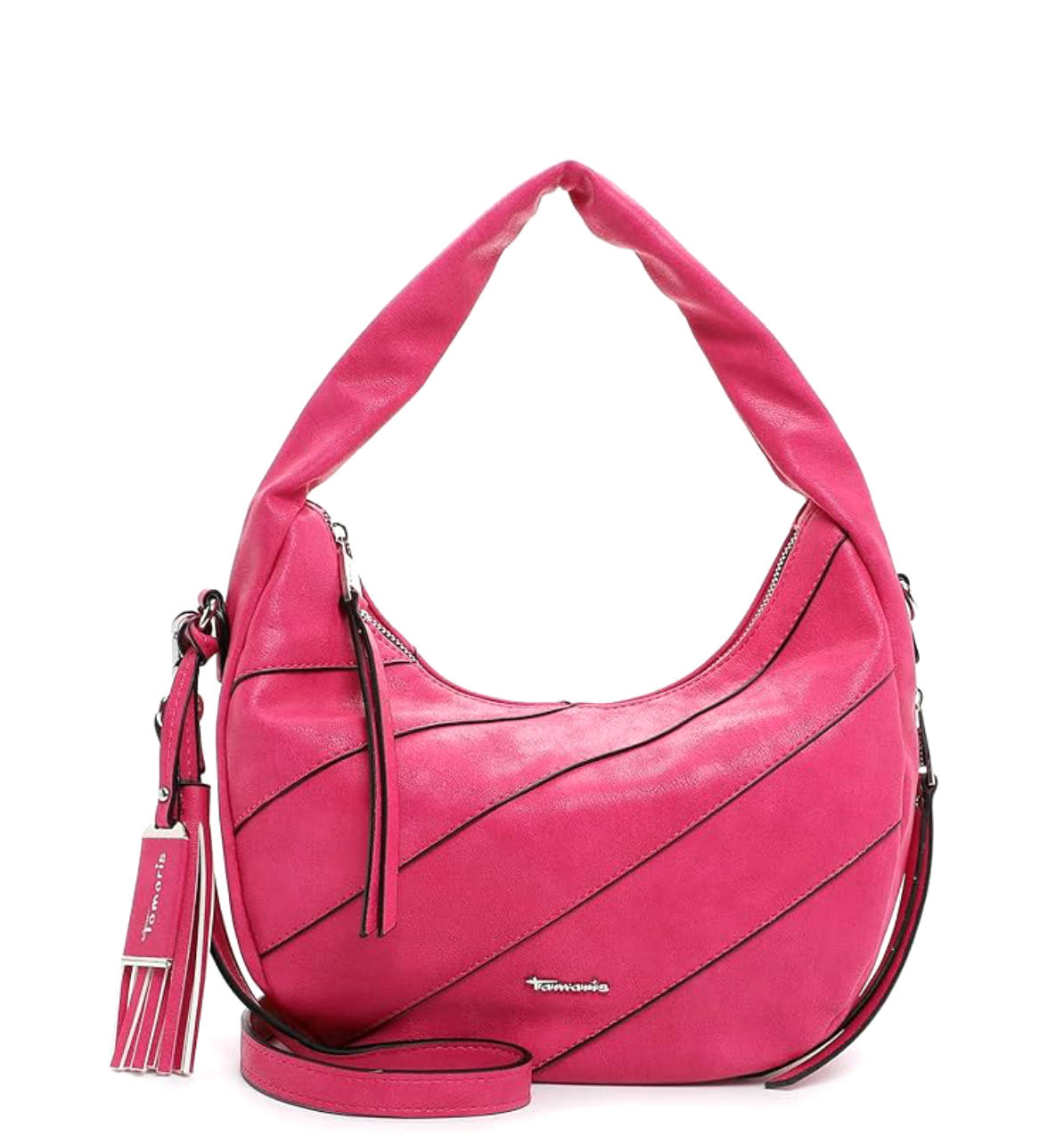 Borsa Rosa Tamaris 33032