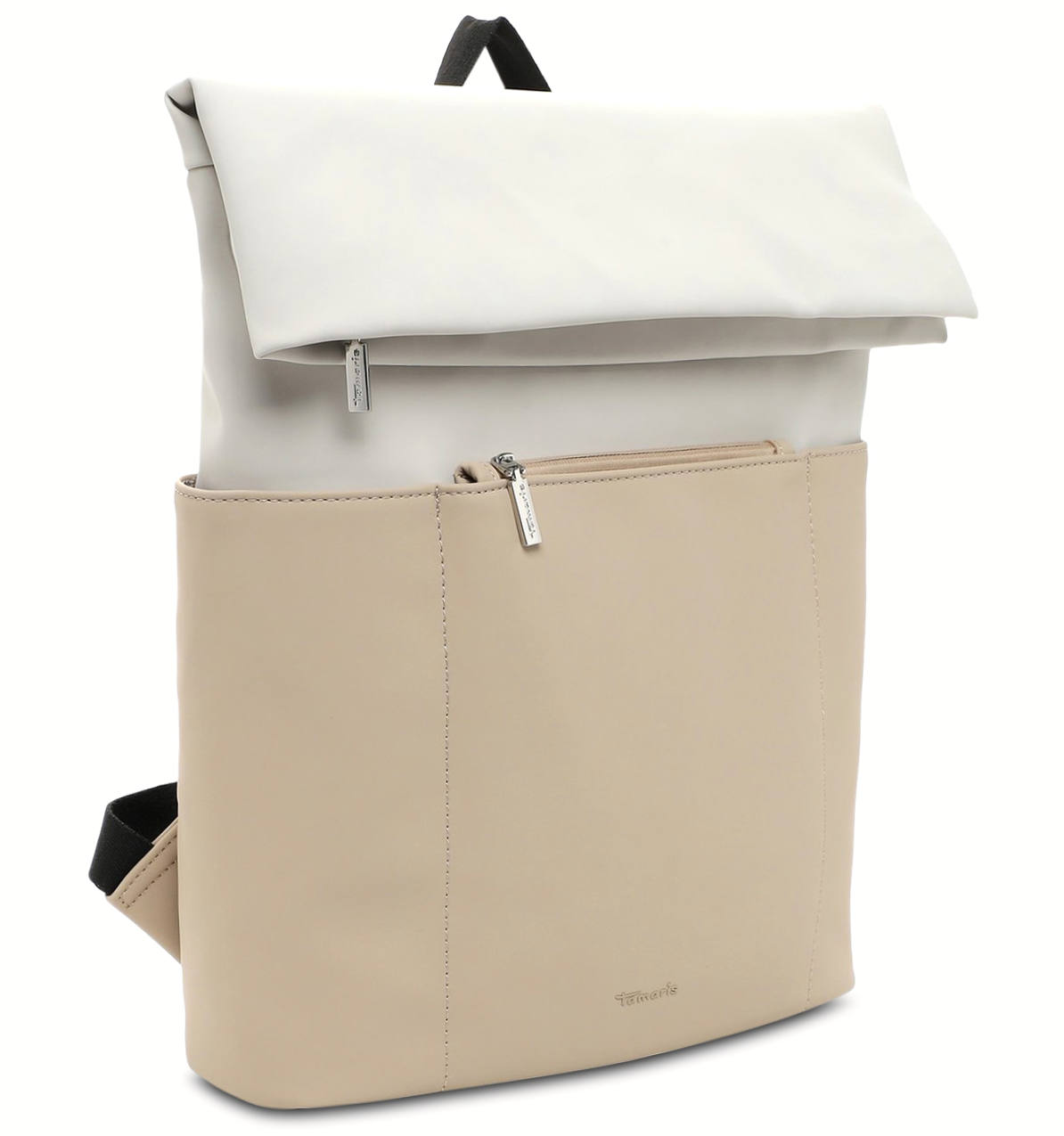 Zainetto Avorio Beige Tamaris 32990