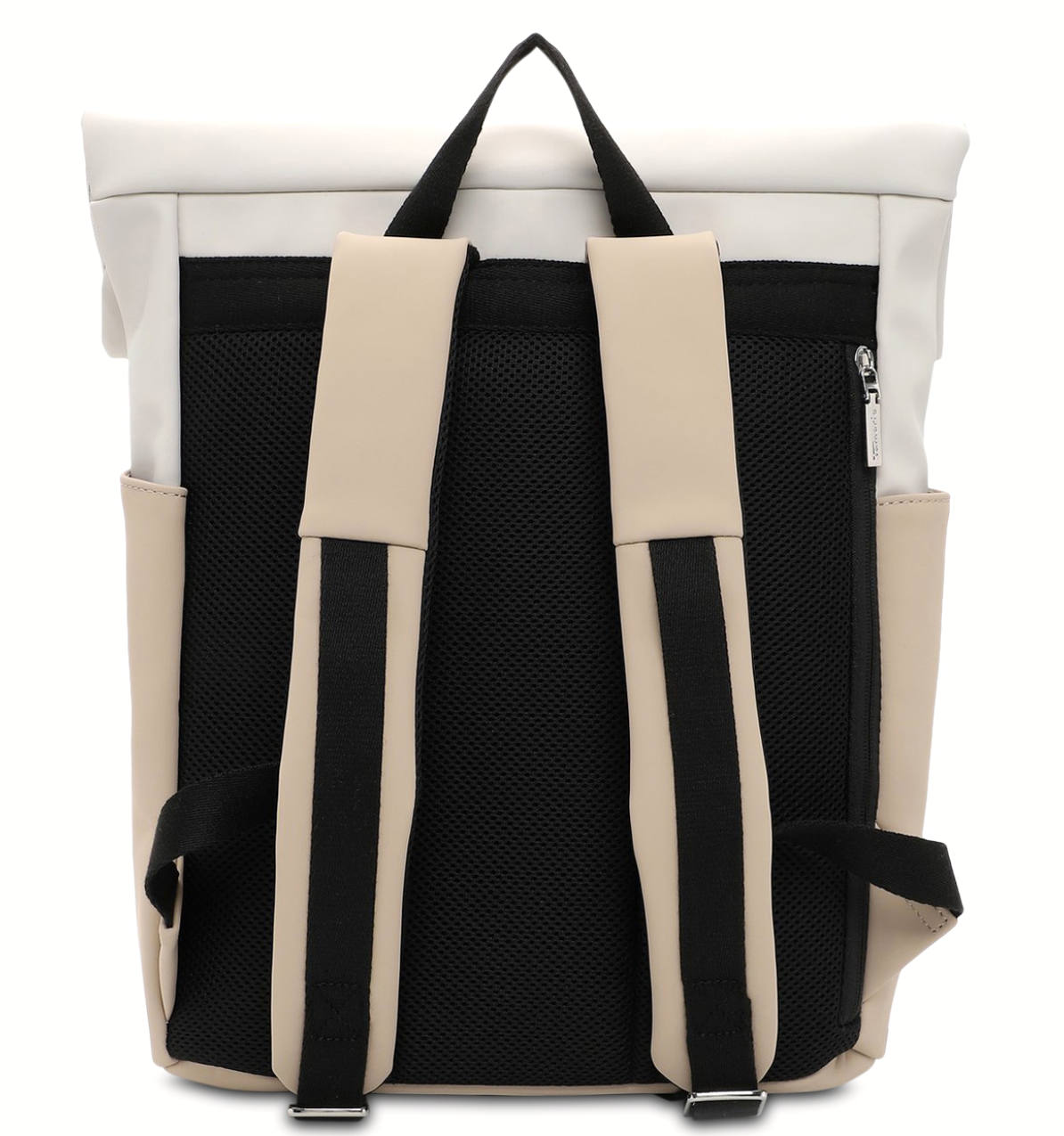 Zainetto Avorio Beige Tamaris 32990 - immagine 2