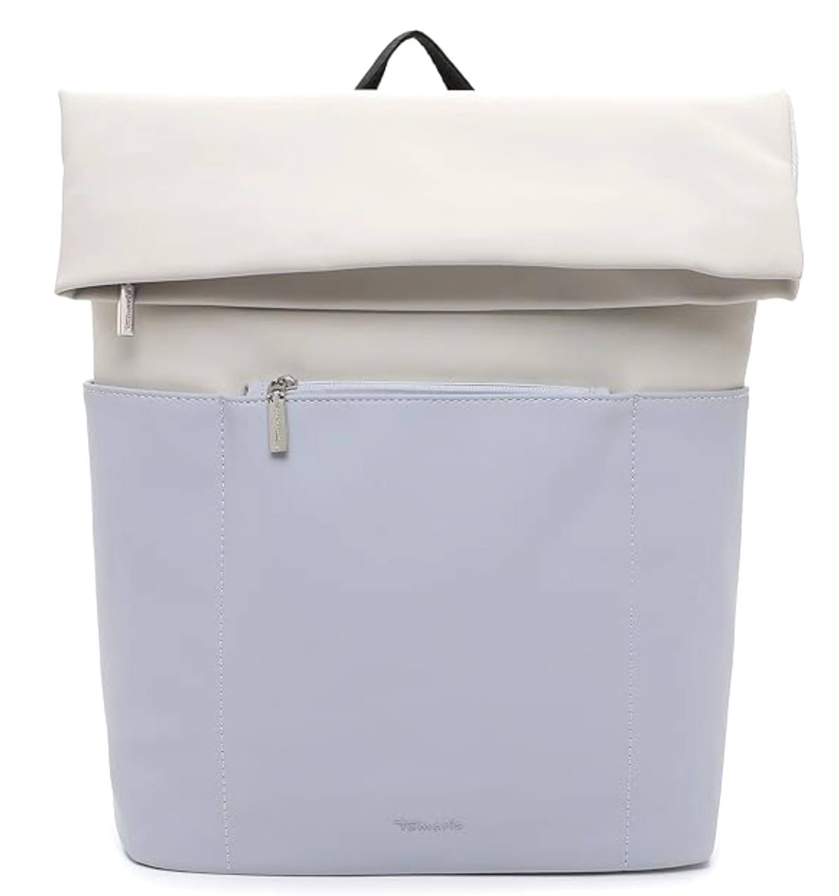 Zainetto Azzurro Avorio Tamaris 32990 - immagine 2