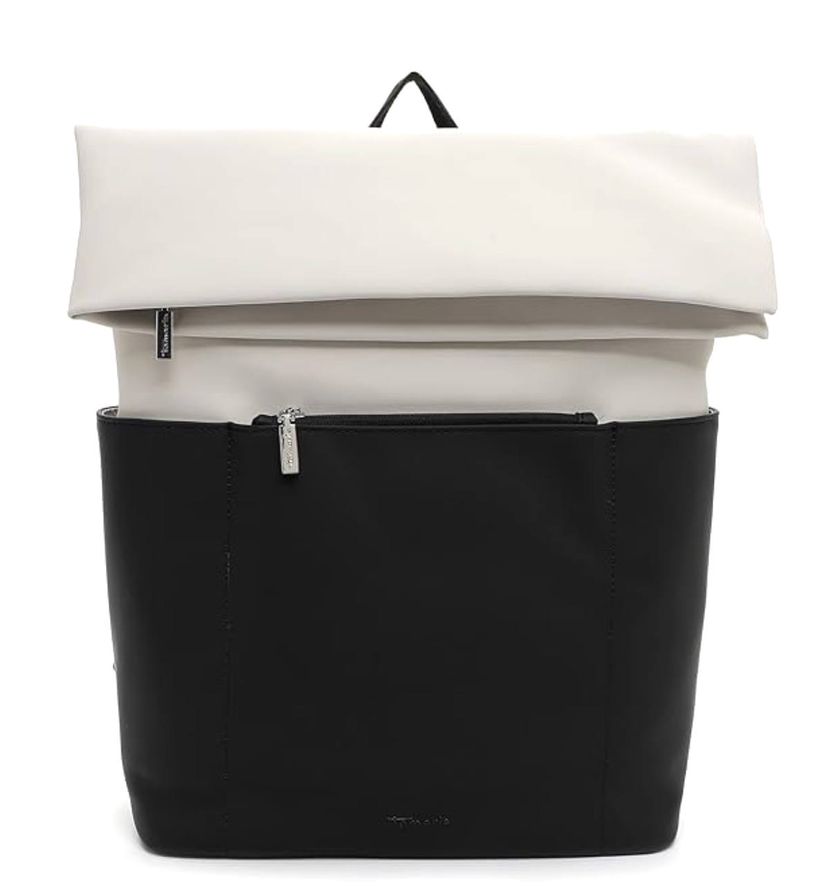 Zainetto Nera Beige Tamaris 32990