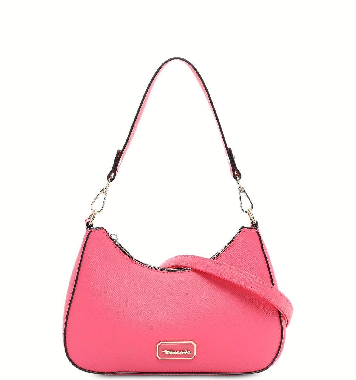 Borsa Rosa Tamaris 33014