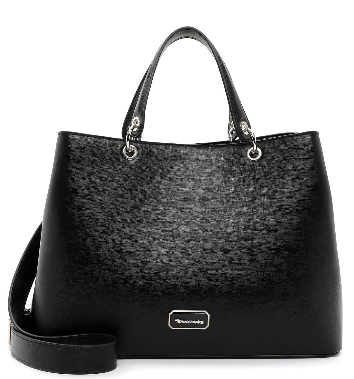 Borsa Nera Tamaris 33021