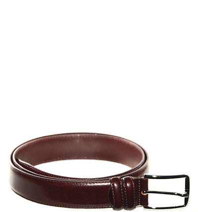 CINTURA MADE IN ITALY 35705 BORDEAUX