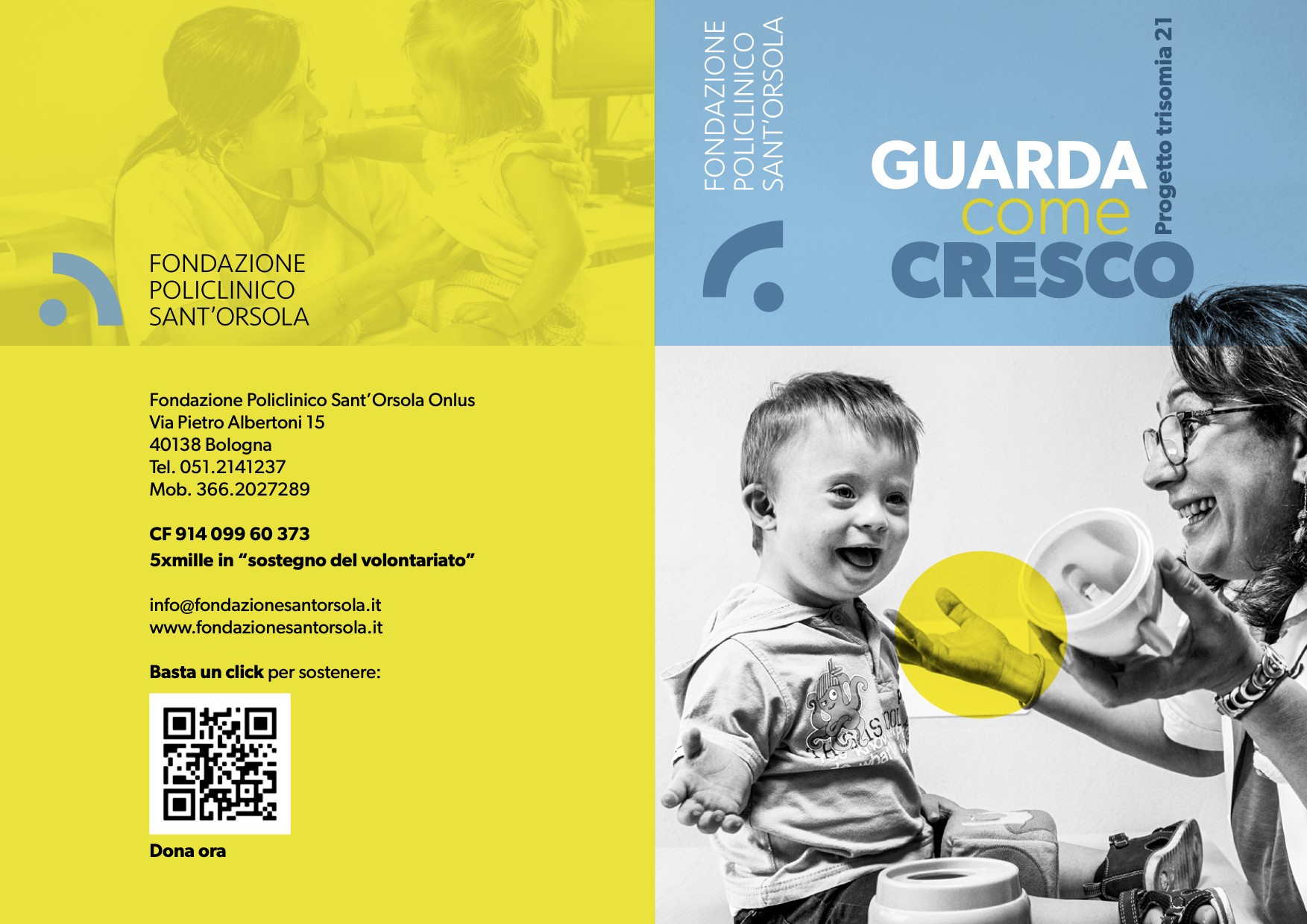 b progetto sorsola 1