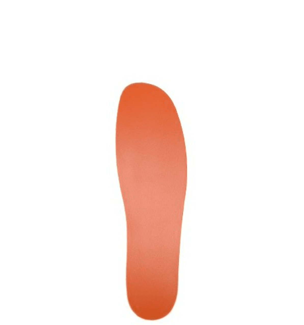 SOLETTA MEMORY AUTO-MODELLANTE LATTICE - immagine 4