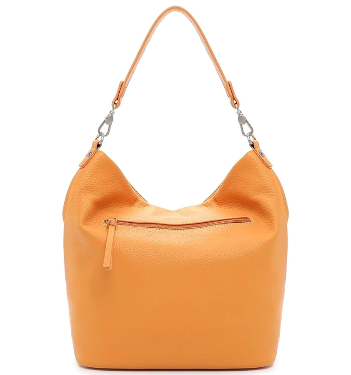 Borsa Arancio Tamaris 33113 - immagine 2