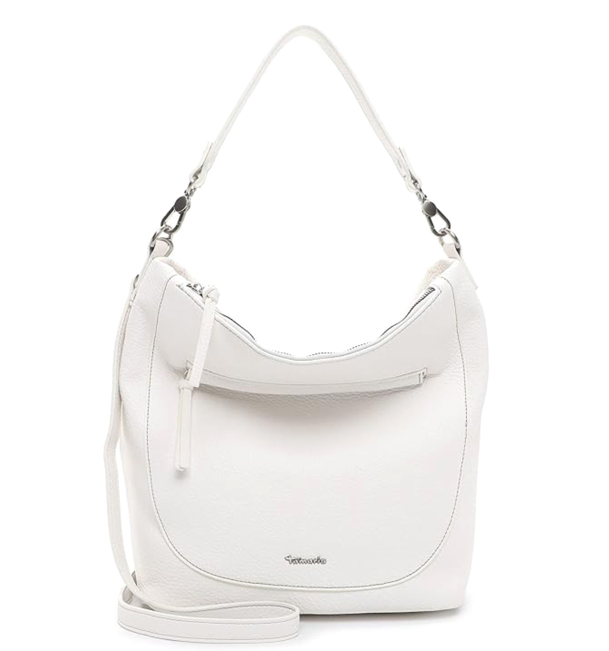 Borsa Bianca Tamaris 33113