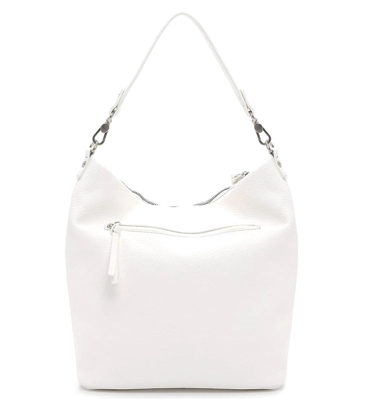 Borsa Bianca Tamaris 33113 - immagine 3