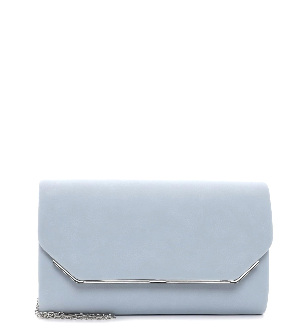 Pochette Azzurra 30451