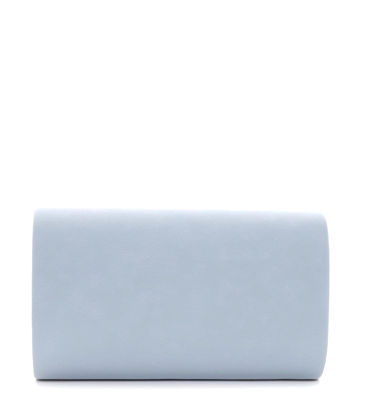 Pochette Azzurra 30451 - immagine 2