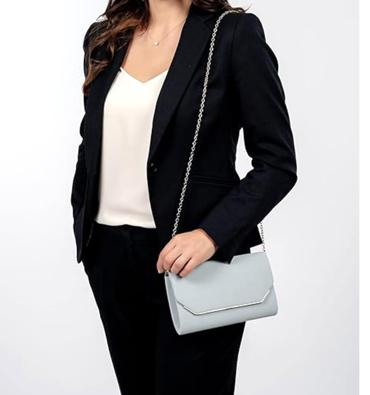 Pochette Azzurra 30451 - immagine 3