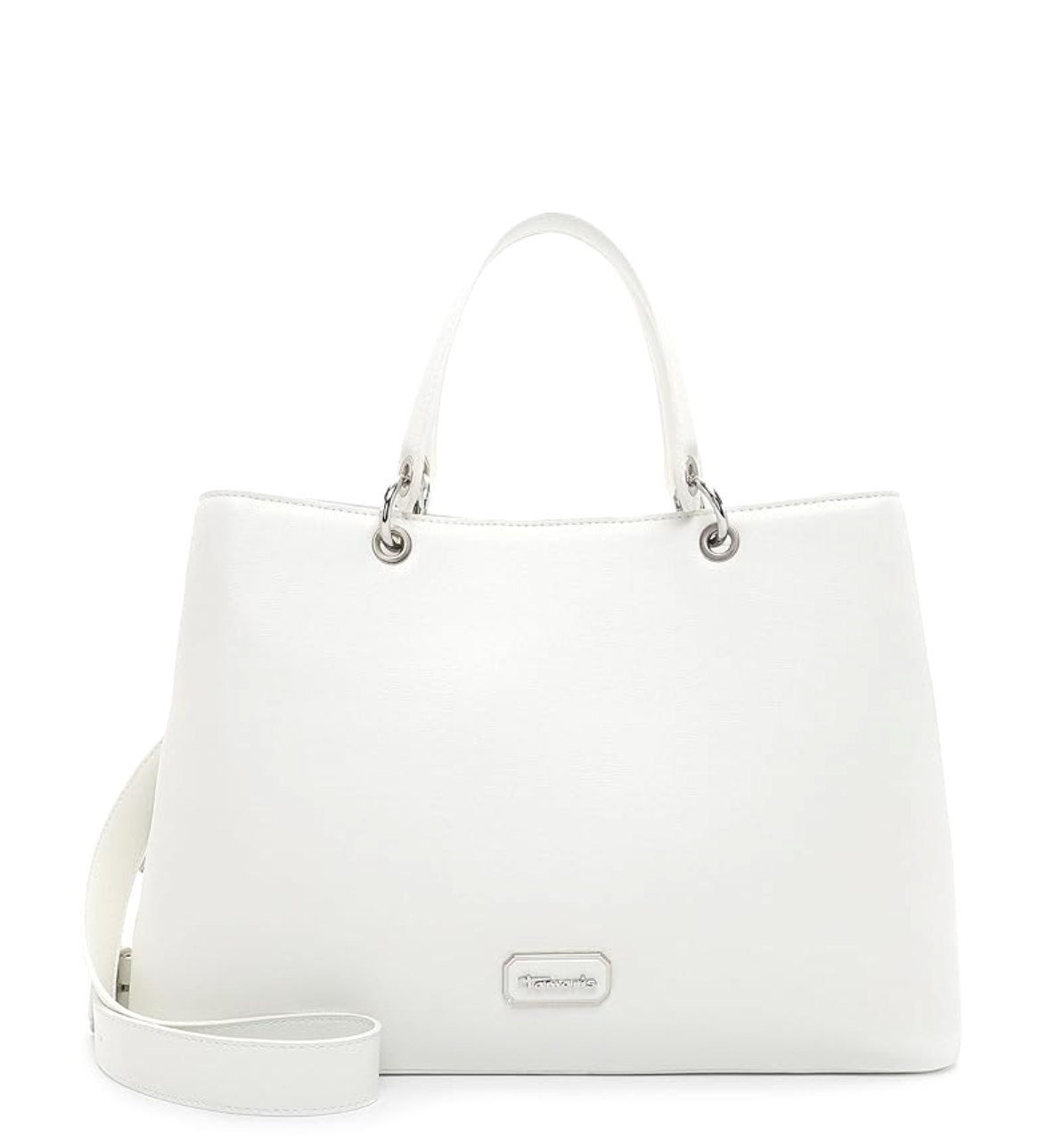 Borsa Bianca Tamaris 33021