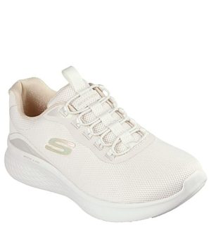 Sneaker Bianca 150041OFWT