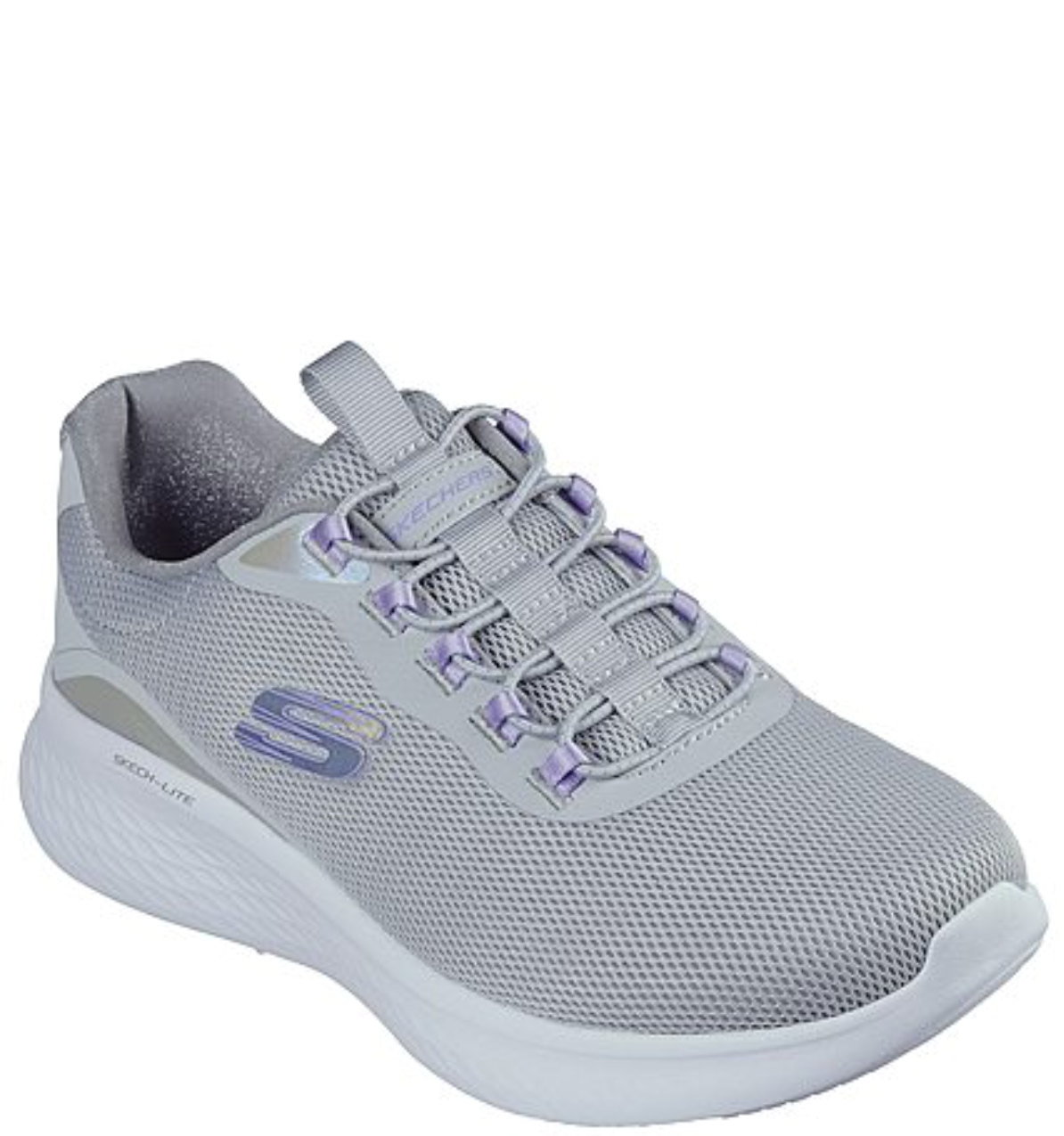 Sneaker Grigia 150041GYLV