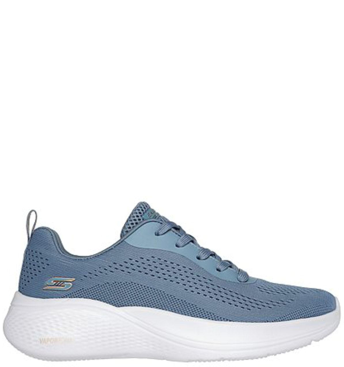 Sneaker Blu 117550SLT