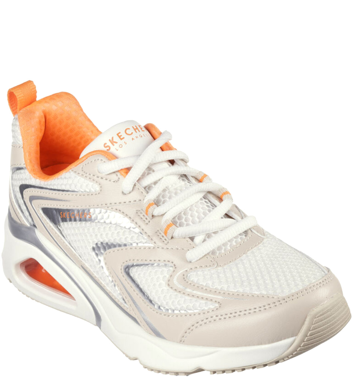 Sneaker Beige 177426NTOR